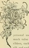 An illustration from Needle-craft: artistic and practical (1889)