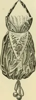 An illustration from Needle-craft: artistic and practical (1889)