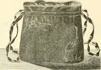 An illustration from Needle-craft: artistic and practical (1889)