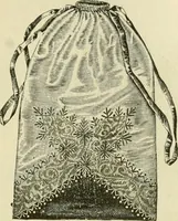 An illustration from Needle-craft: artistic and practical (1889)