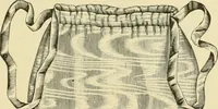 An illustration from Needle-craft: artistic and practical (1889)