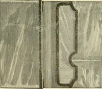 An illustration from Needle-craft: artistic and practical (1889)