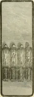 An illustration from Needle-craft: artistic and practical (1889)