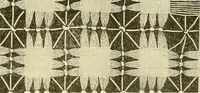 An illustration from Needle-craft: artistic and practical (1889)