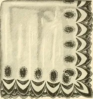 An illustration from Needle-craft: artistic and practical (1889)