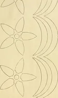 An illustration from Needle-craft: artistic and practical (1889)