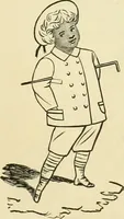 An illustration from Needle-craft: artistic and practical (1889)