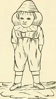 An illustration from Needle-craft: artistic and practical (1889)