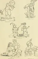An illustration from Needle-craft: artistic and practical (1889)
