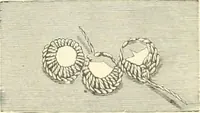 An illustration from Needle-craft: artistic and practical (1889)