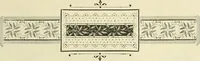 An illustration from Needle-craft: artistic and practical (1889)