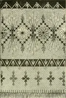 An illustration from Needle-craft: artistic and practical (1889)