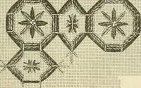 An illustration from Needle-craft: artistic and practical (1889)