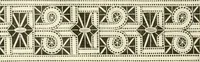 An illustration from Needle-craft: artistic and practical (1889)