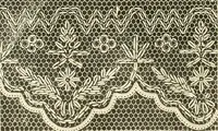 An illustration from Needle-craft: artistic and practical (1889)