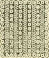 An illustration from Needle-craft: artistic and practical (1889)