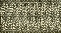 An illustration from Needle-craft: artistic and practical (1889)