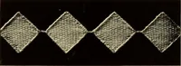 An illustration from Needle-made laces (1890)
