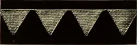An illustration from Needle-made laces (1890)