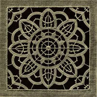 An illustration from Needle-made laces (1890)