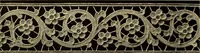 An illustration from Needle-made laces (1890)