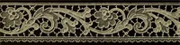 An illustration from Needle-made laces (1890)