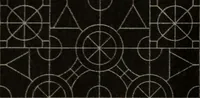 An illustration from Needle-made laces (1890)