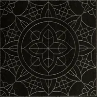 An illustration from Needle-made laces (1890)