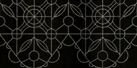 Picture 61 of 81 from Needle-made laces (1890), leaf 46