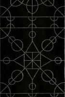 An illustration from Needle-made laces (1890)