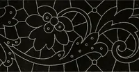 An illustration from Needle-made laces (1890)