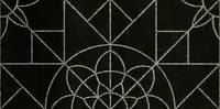 Picture 78 of 81 from Needle-made laces (1890), leaf 64