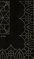 An illustration from Needle-made laces (1890)