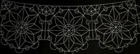 Picture 81 of 81 from Needle-made laces (1890), leaf 66