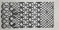Picture 7 of 17 from Needles and brushes, and how to use them; a manual of fancy work (1887), leaf 165