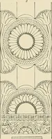 An illustration from Needlework as art (1886)
