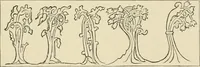 An illustration from Needlework as art (1886)