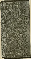 An illustration from Needlework as art (1886)