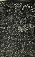 An illustration from Needlework as art (1886)
