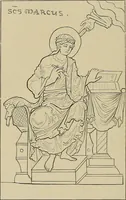 Picture 64 of 105 from Needlework as art (1886), leaf 451