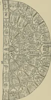 An illustration from Needlework as art (1886)