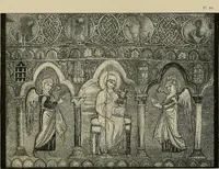An illustration from Needlework as art (1886)