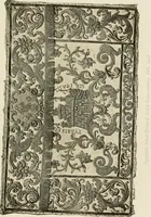 An illustration from Needlework as art (1886)