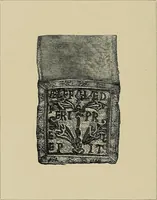 Picture 87 of 105 from Needlework as art (1886), leaf 549