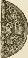 An illustration from Needlework as art (1886)
