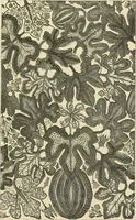An illustration from Needlework as art (1886)