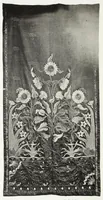 Picture 5 of 19 from Needlework as art (1886), leaf 154