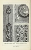 Picture 6 of 19 from Needlework as art (1886), leaf 164