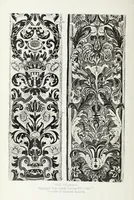 Picture 12 of 19 from Needlework as art (1886), leaf 344