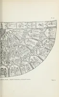Picture 14 of 19 from Needlework as art (1886), leaf 473